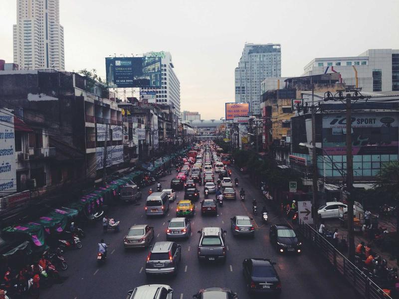 寺庙入职<br>dnvvvtt.cn 扫地僧招聘启事